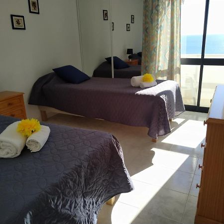 Armação de Pêra9 Torre Sol - Casas & Papeis公寓 外观 照片