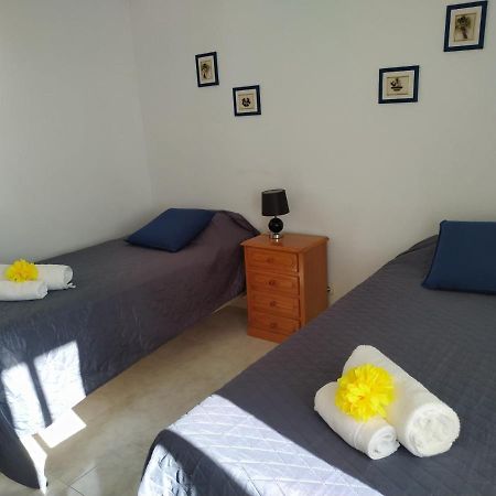 Armação de Pêra9 Torre Sol - Casas & Papeis公寓 外观 照片