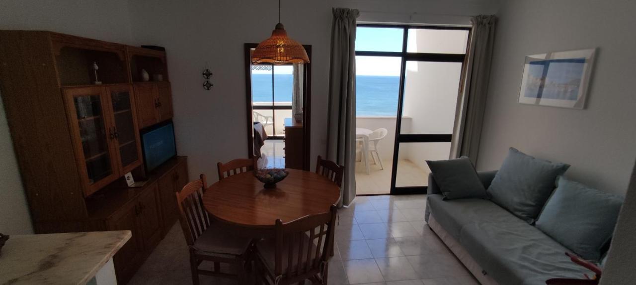 Armação de Pêra9 Torre Sol - Casas & Papeis公寓 外观 照片