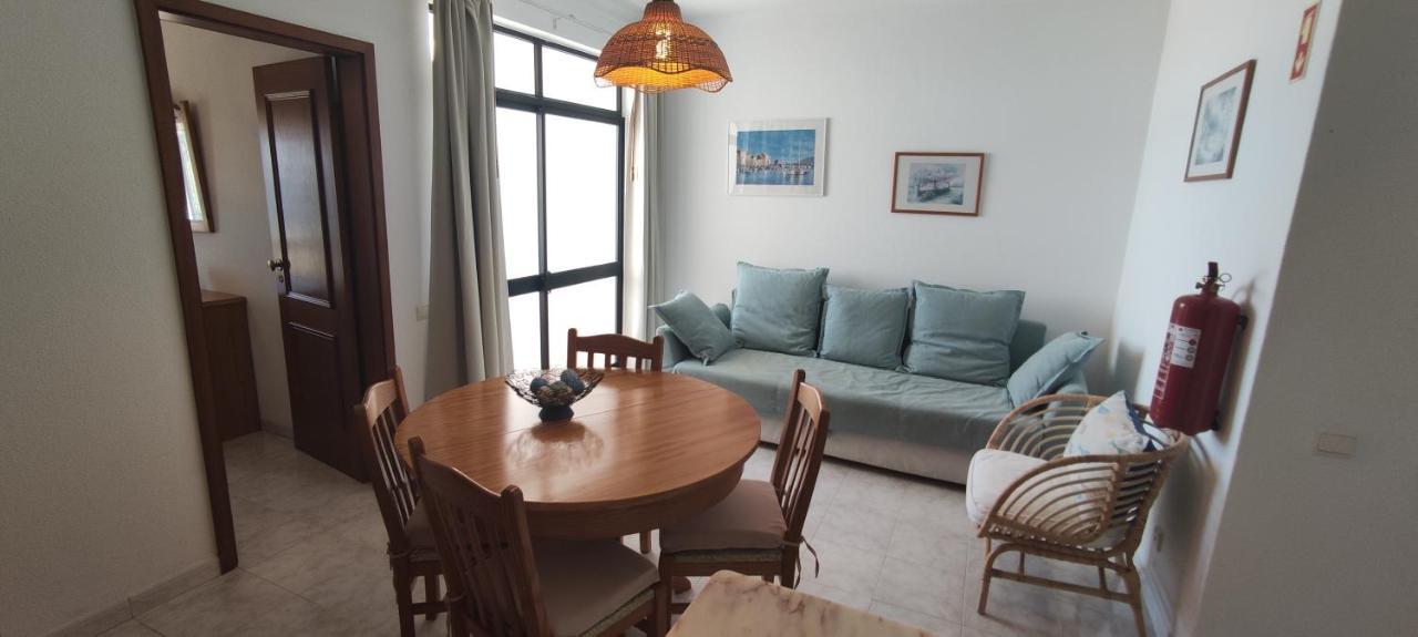 Armação de Pêra9 Torre Sol - Casas & Papeis公寓 外观 照片