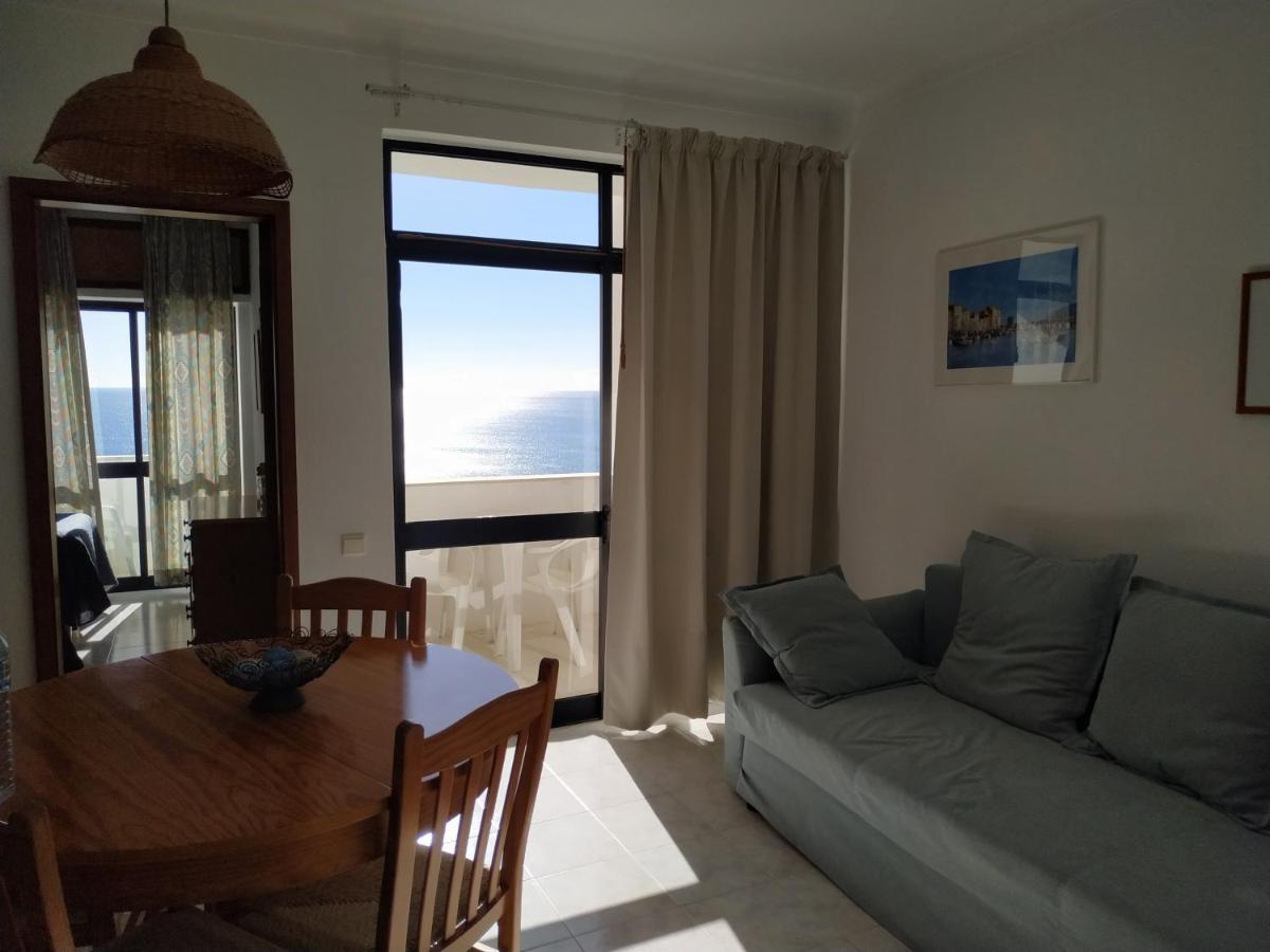 Armação de Pêra9 Torre Sol - Casas & Papeis公寓 外观 照片